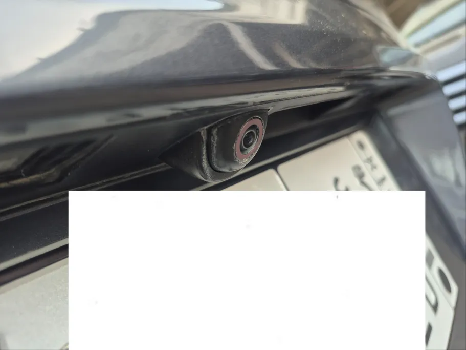 2018 Hyundai Tucson GL 