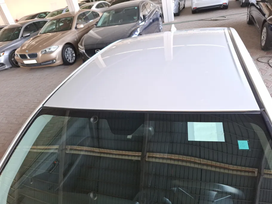 2024 Toyota Yaris  Y 