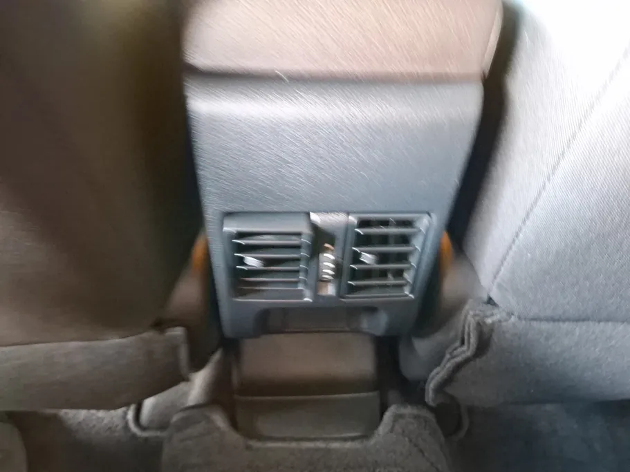 2024 Toyota Yaris  Y 