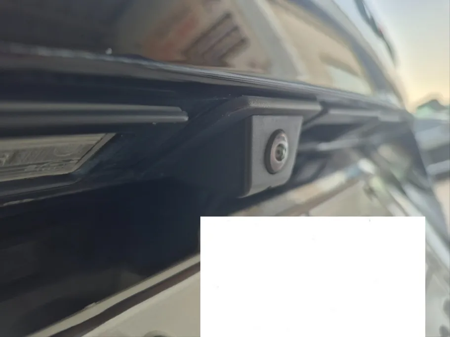 2024 Haval Jolion Premium 