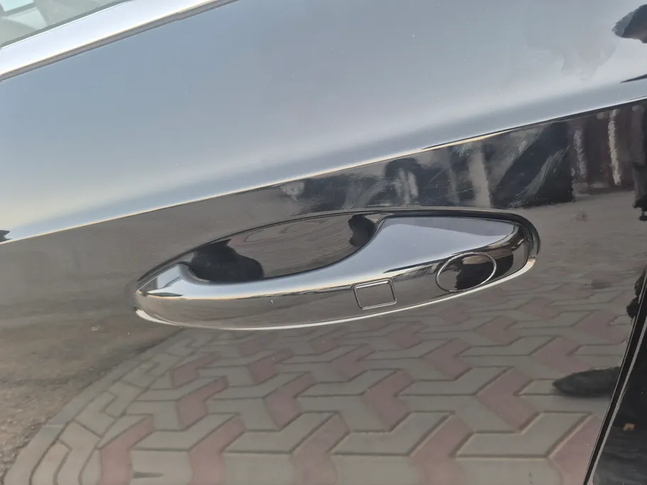 2024 Haval Jolion Premium 