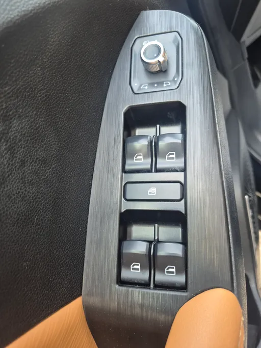 2024 Haval Jolion Premium 