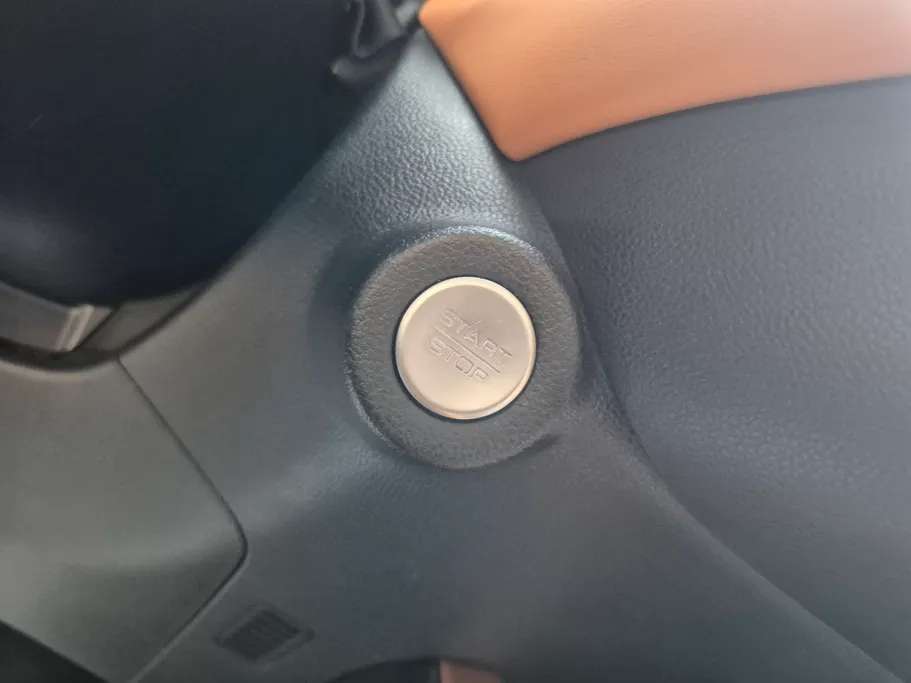 2024 Haval Jolion Premium 