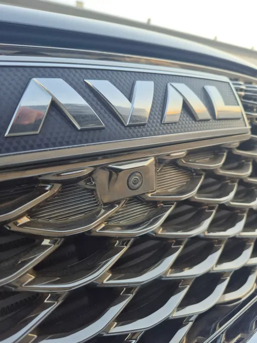 2024 Haval Jolion Premium 