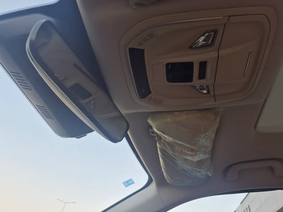 2024 Haval Jolion Premium 