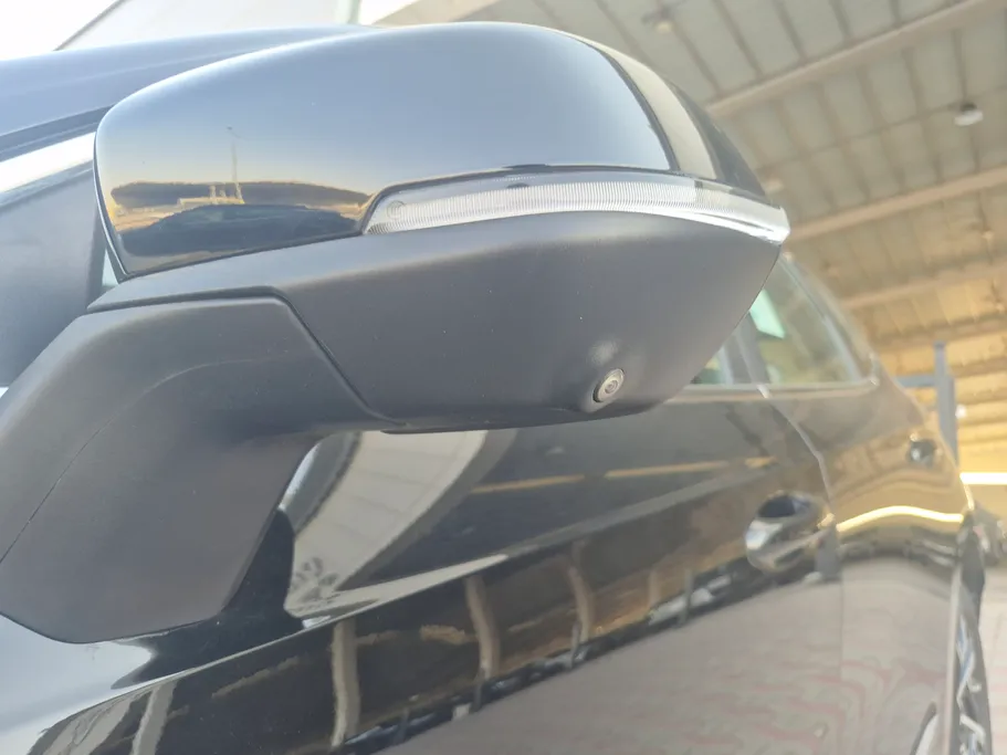 2024 Haval Jolion Premium 