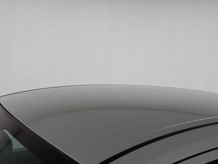 2023 Toyota Yaris  Y 
