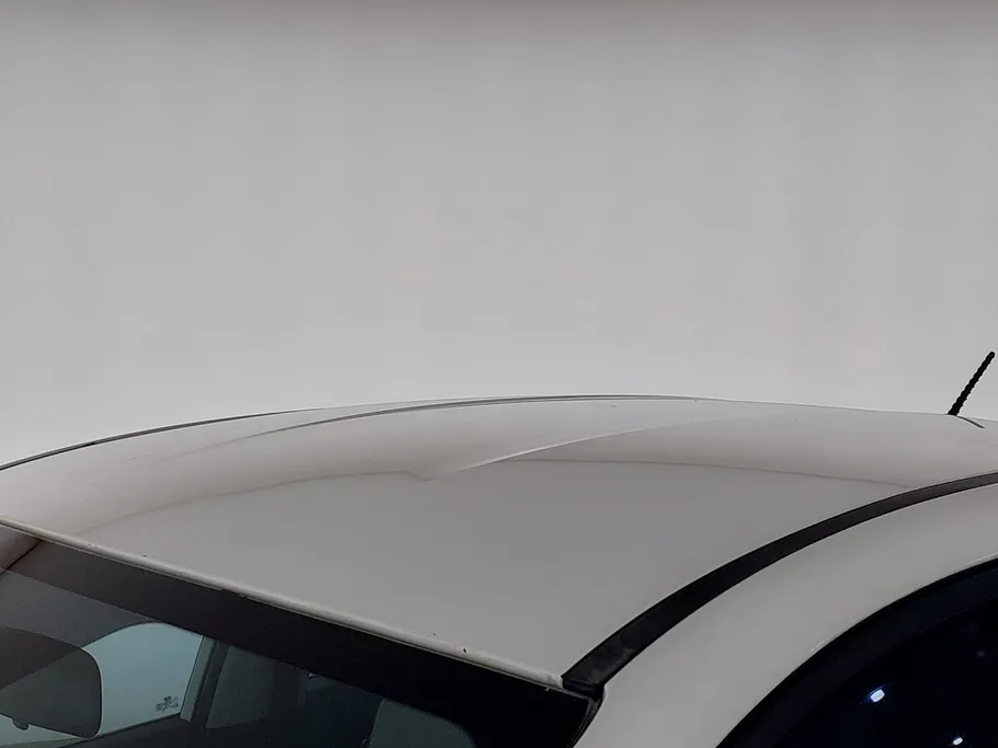 2023 Hyundai Grand i10 Fleet 
