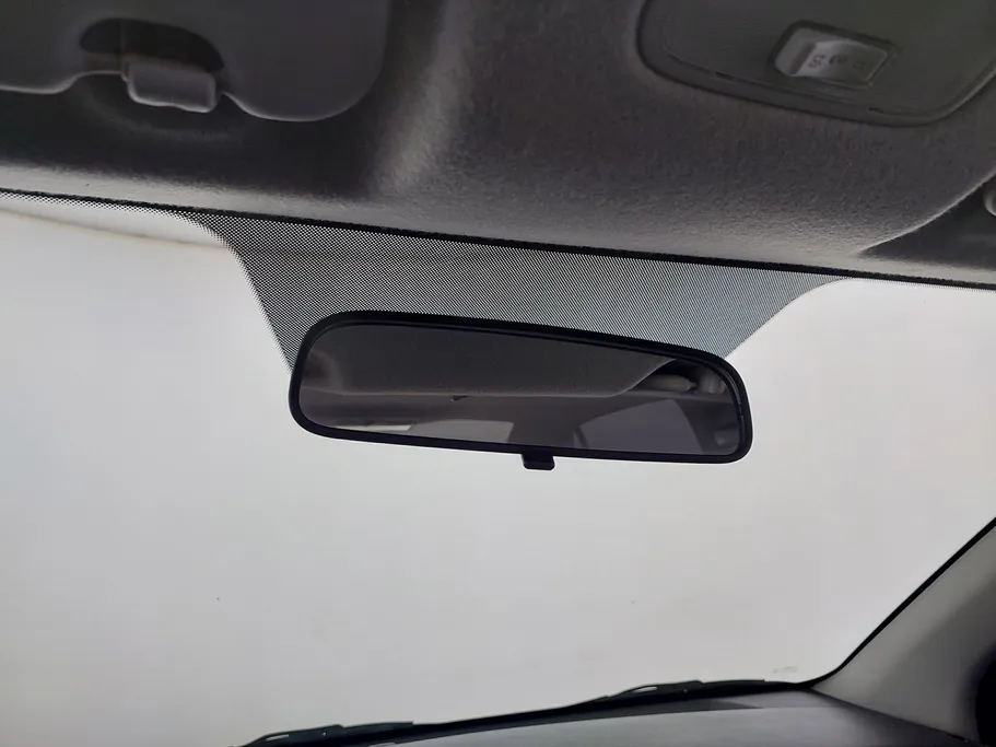 2023 Hyundai Grand i10 Fleet 