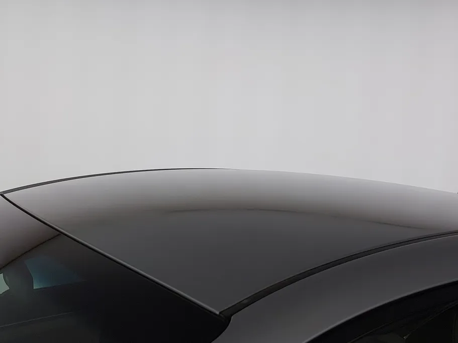 هيونداي النترا جي إل 2020 