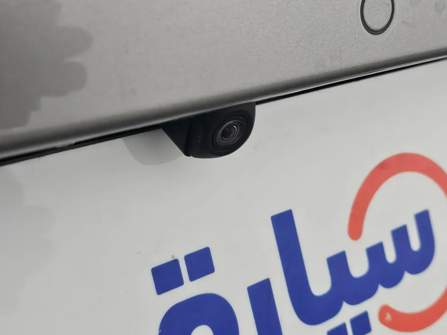 شانجان ايدو بلس Smart 2023 