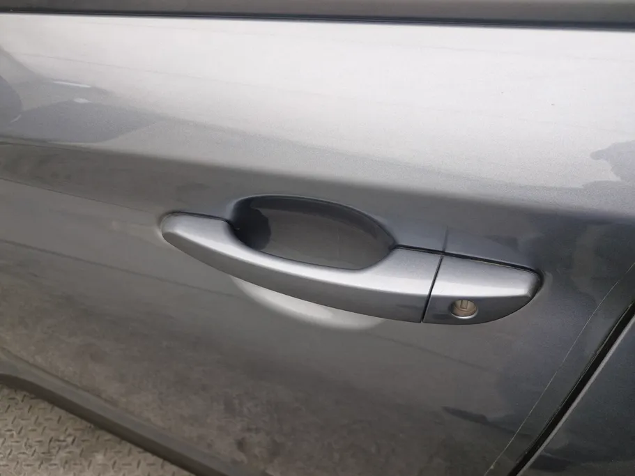 2020 Hyundai Kona GLS 