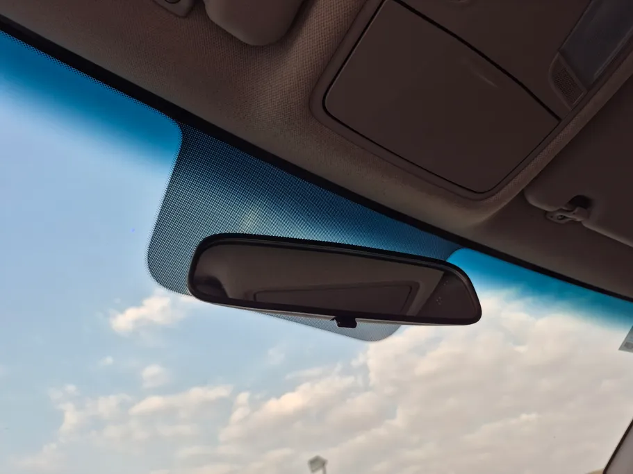 2020 Hyundai Kona GLS 