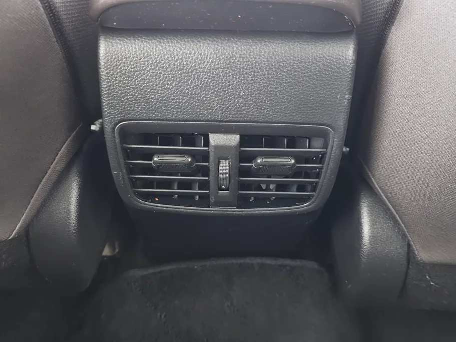 2024 Toyota Corolla XLI 