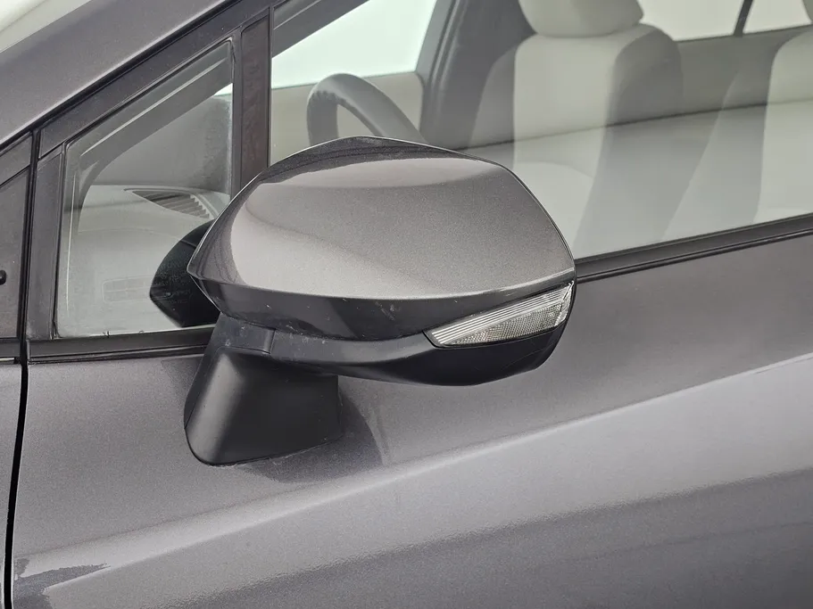 2024 Toyota Corolla XLI 