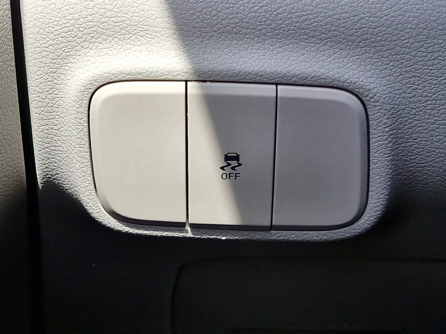 2024 Hyundai Grand i10 Fleet 