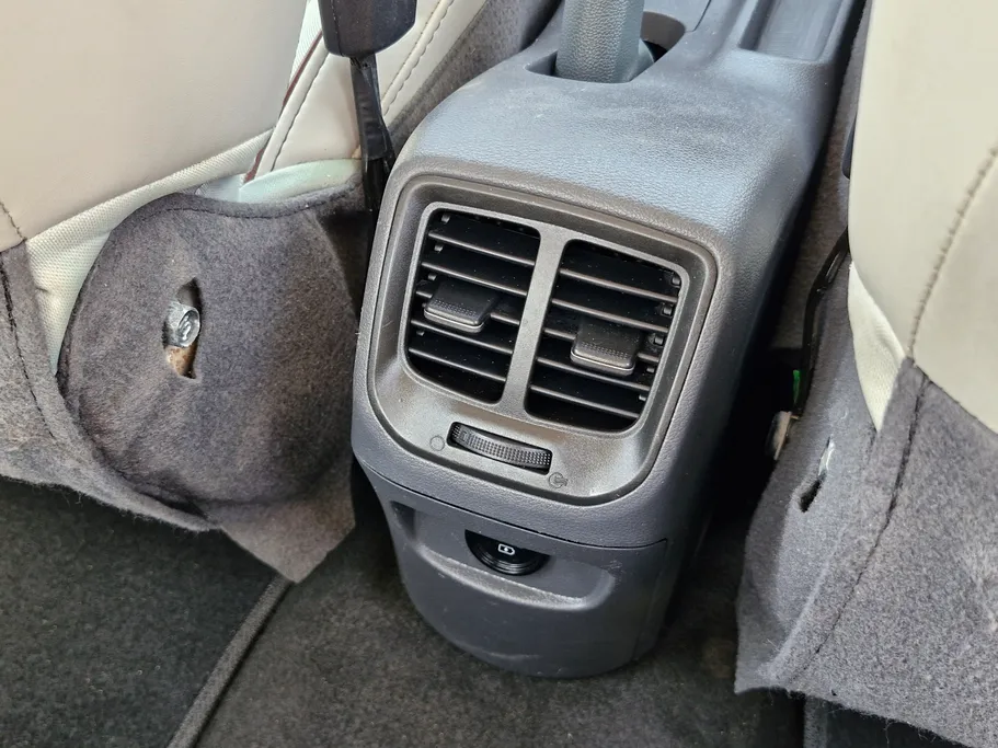 2024 Hyundai Grand i10 Fleet 