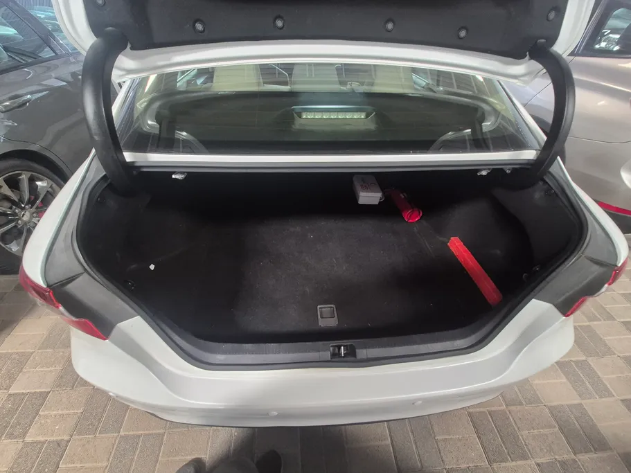 2024 Toyota Camry  LE 