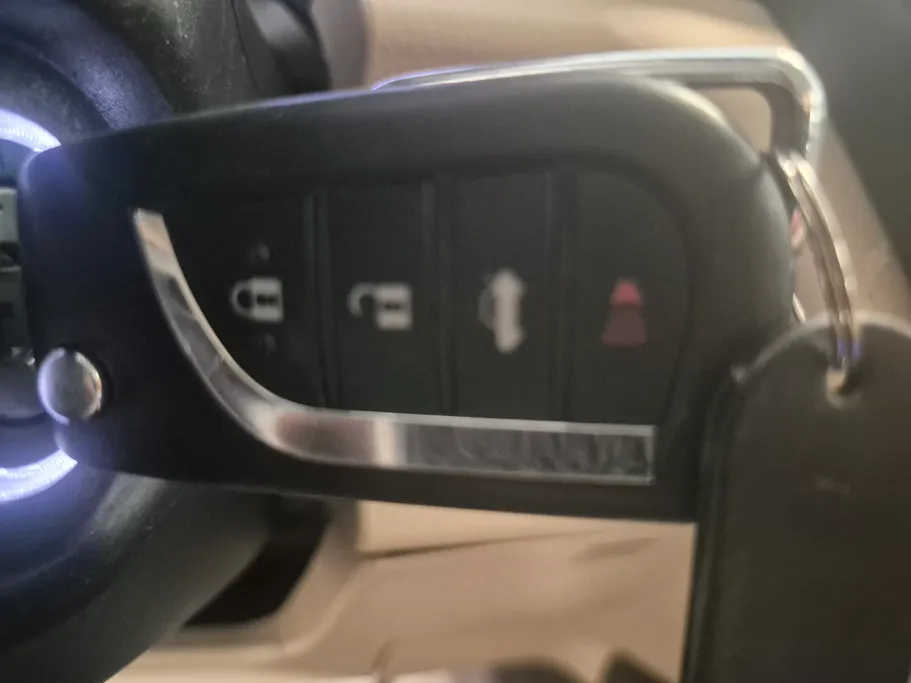 2024 Toyota Camry  LE 