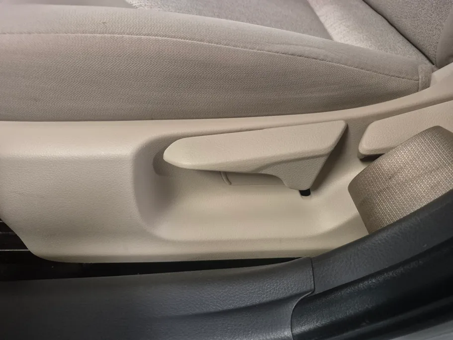 2024 Toyota Camry  LE 