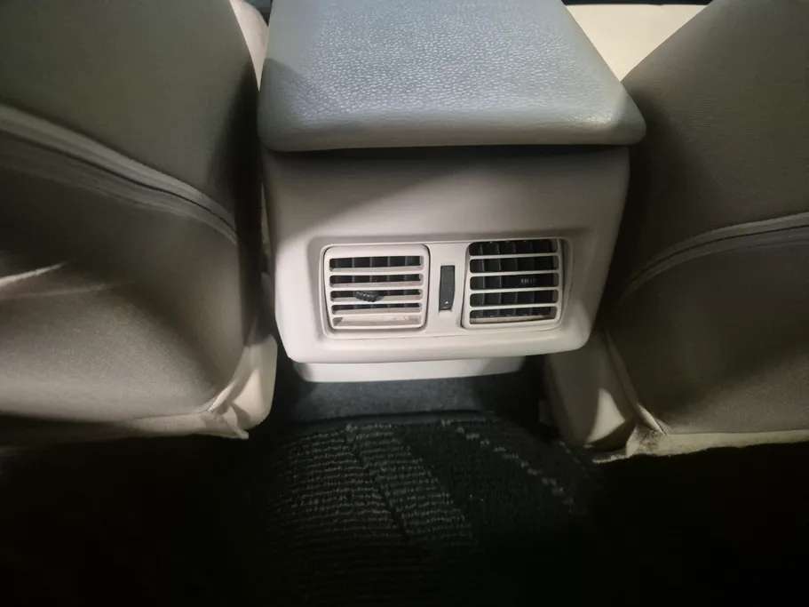 2024 Toyota Camry  LE 