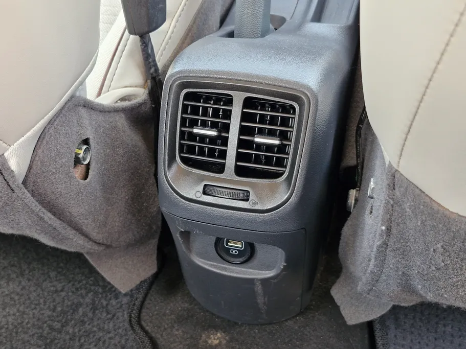 2024 Hyundai Grand i10 Fleet 