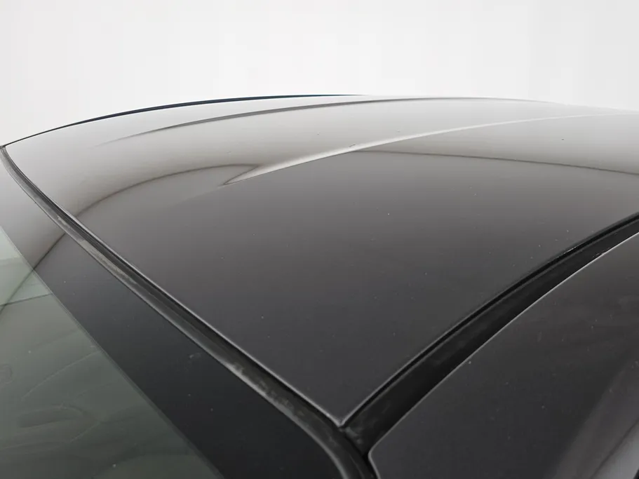2022 Nissan Sunny Classic 