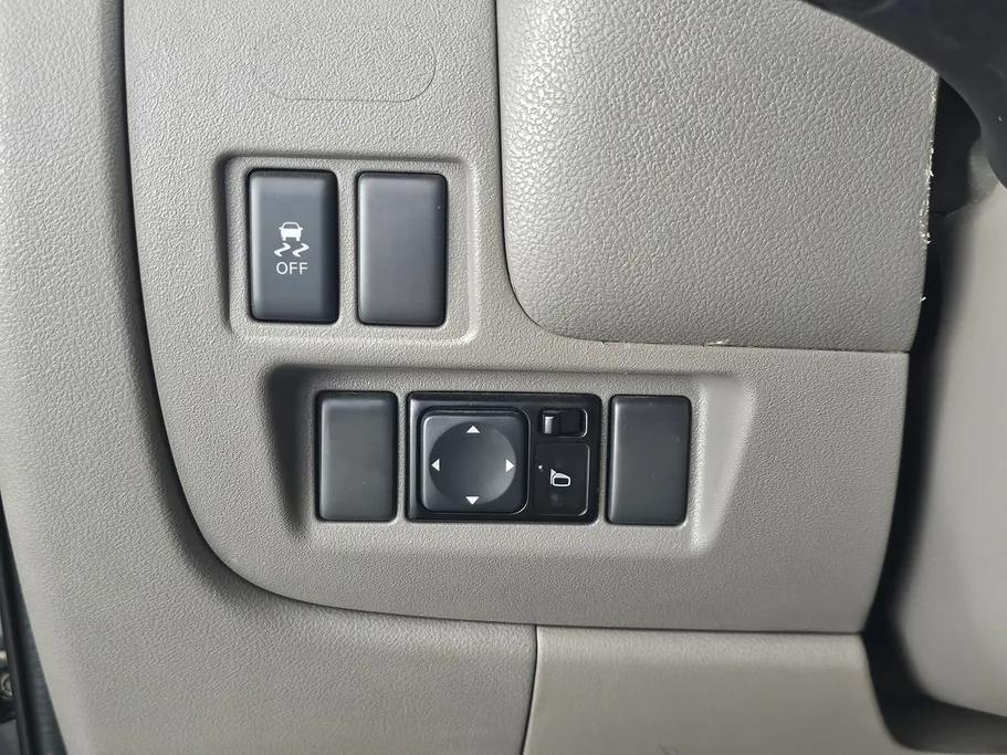 2022 Nissan Sunny Classic 