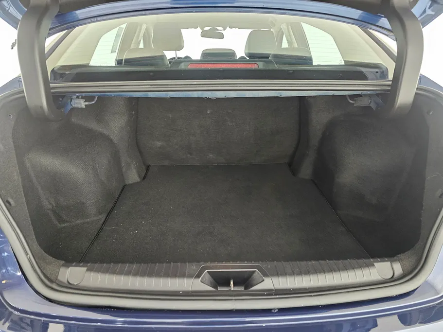 2023 Chery Arrizo 6 Pro Comfort 