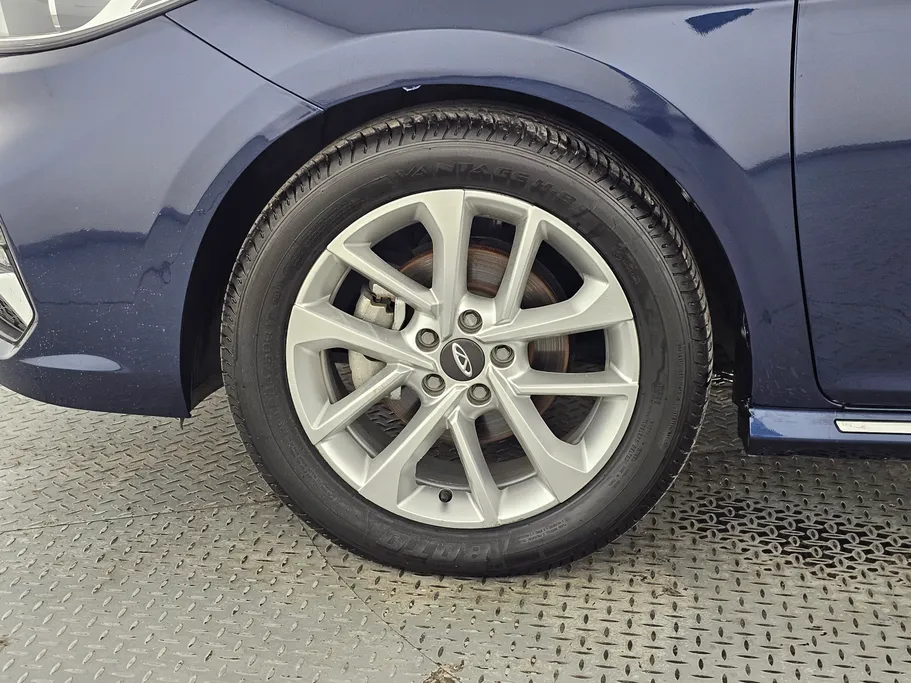 2023 Chery Arrizo 6 Pro Comfort 