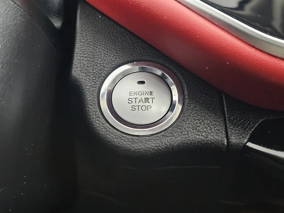 2023 Chery Arrizo 6 Pro Comfort 