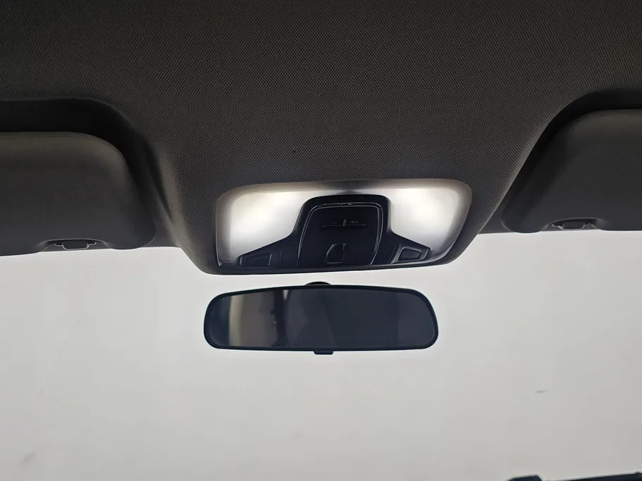 2023 Chery Arrizo 6 Pro Comfort 