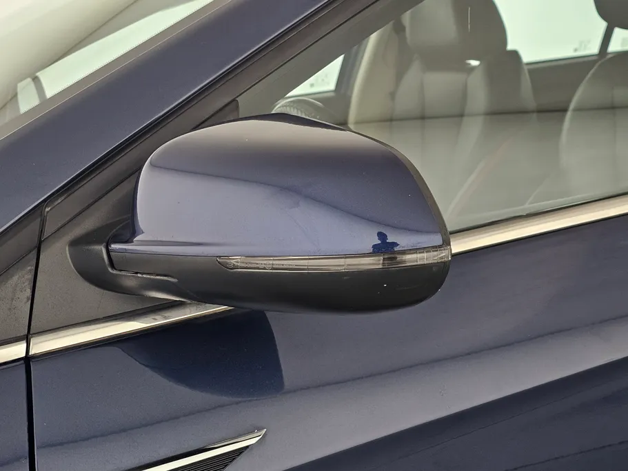 2023 Chery Arrizo 6 Pro Comfort 