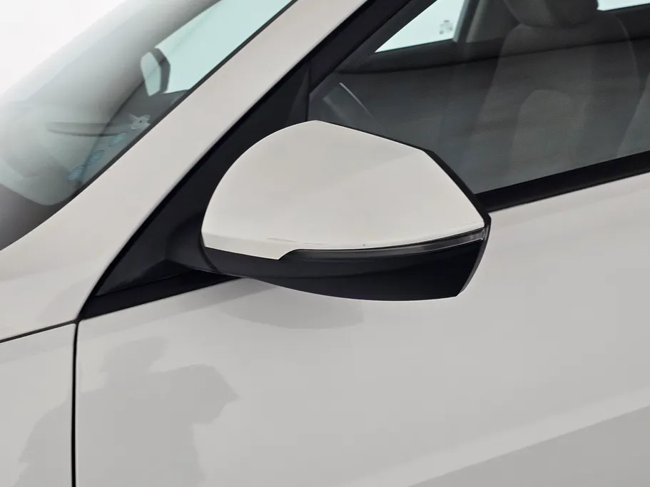 2024 Hyundai Accent Smart 