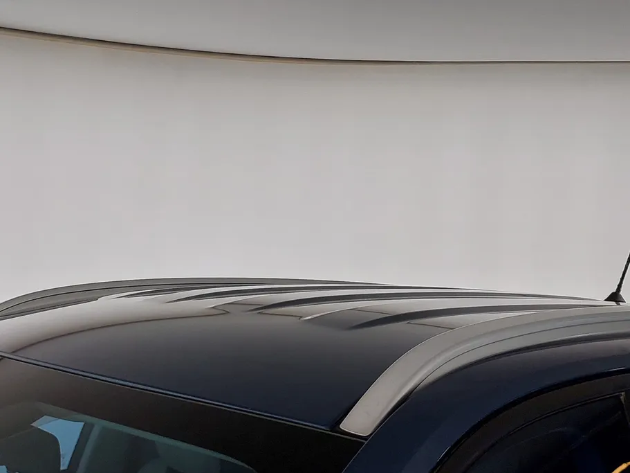 2023 Ford Territory Ambiente 