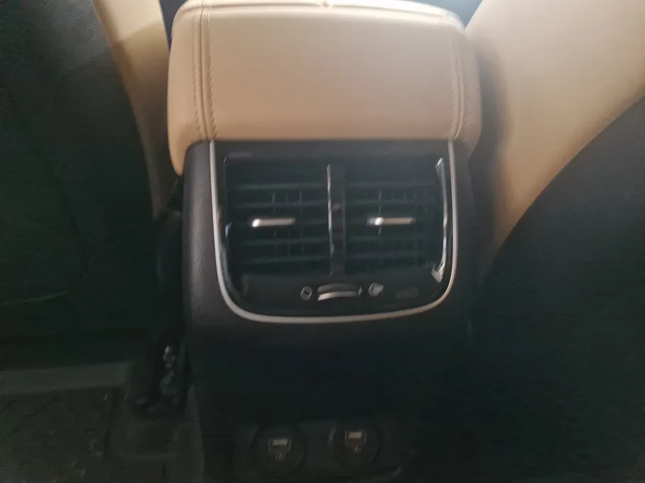 2021 Kia K7  