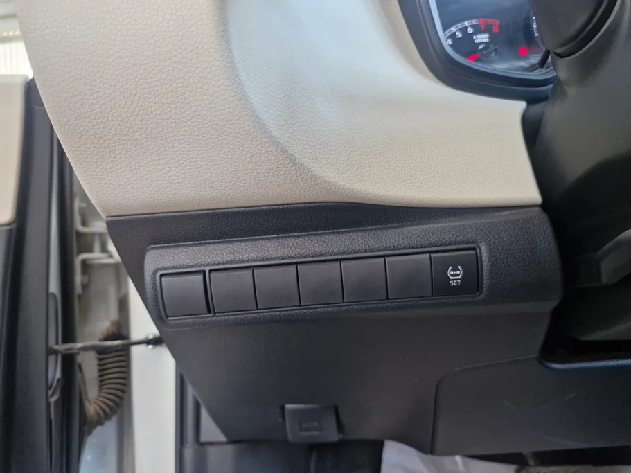 2022 Toyota Corolla XLI 