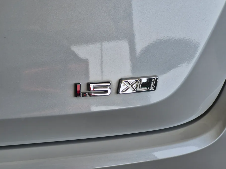 2022 Toyota Corolla XLI 