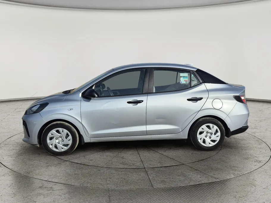 هيونداي Grand i10 فلييت 2024 