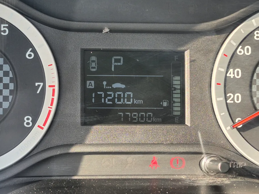 هيونداي Grand i10 فلييت 2024 
