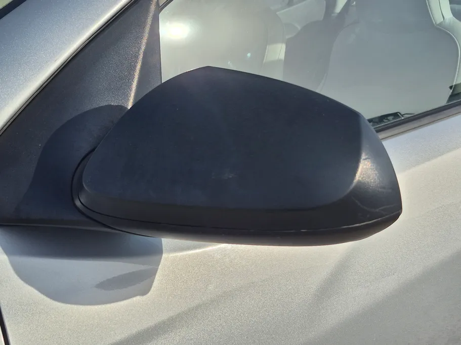 هيونداي Grand i10 فلييت 2024 