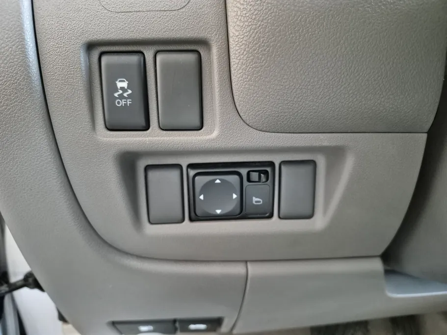 2024 Nissan Sunny Classic 