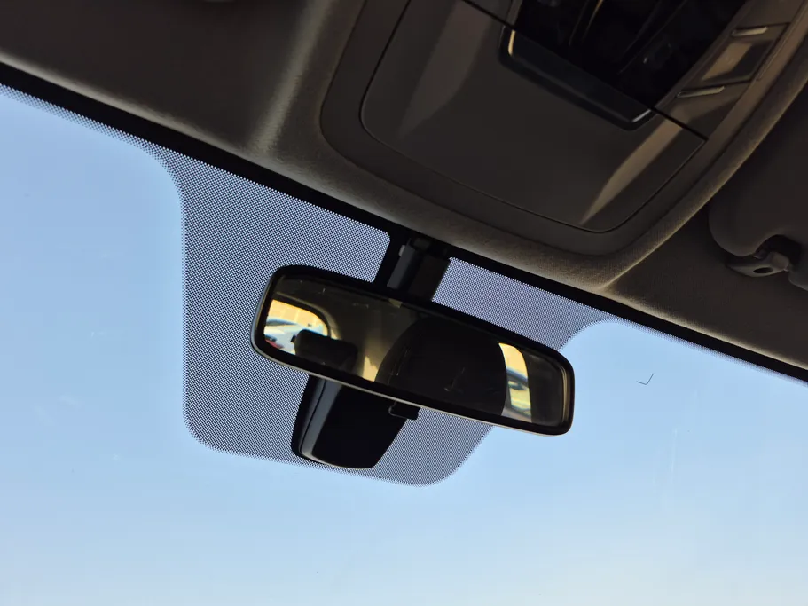 2025 Chery Tiggo 4 Pro Comfort 