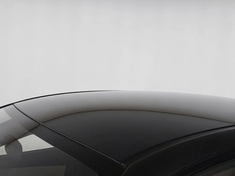 2024 Kia Cerato LX 
