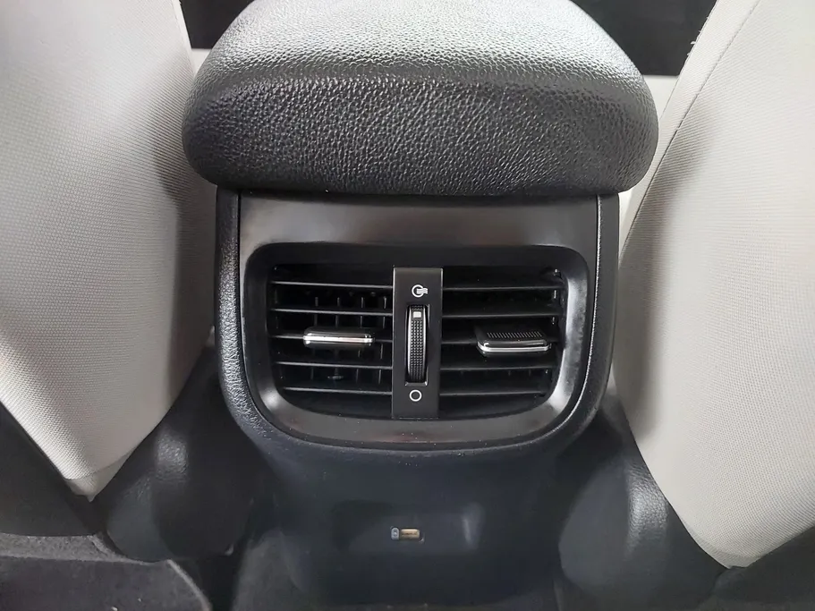 2024 Kia Cerato LX 
