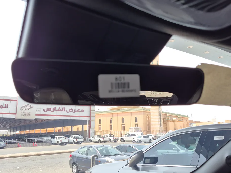 هيونداي كونا كمفورت 2025 