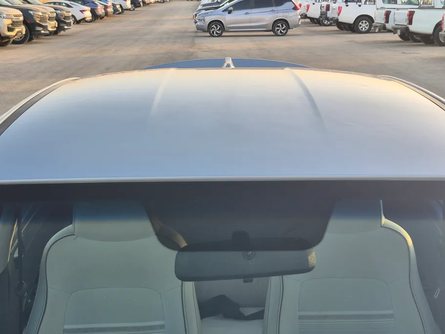 هيونداي Grand i10 فلييت 2024 