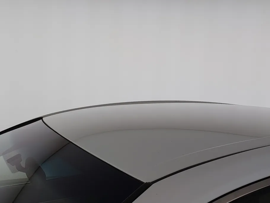 2022 Toyota Camry  LE 