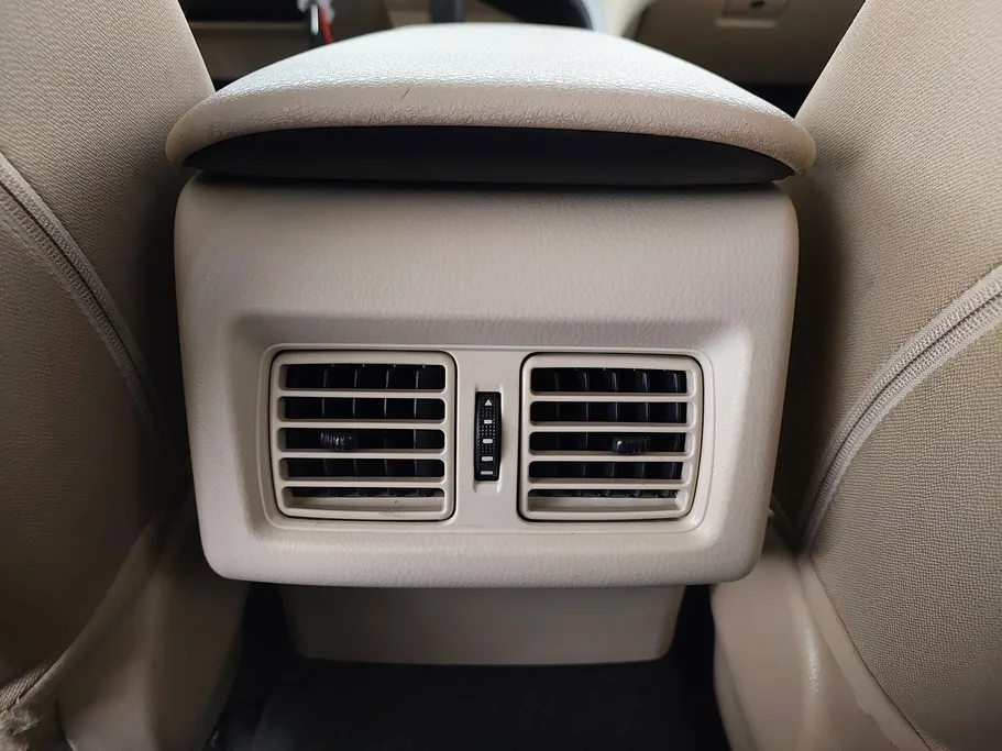 2022 Toyota Camry  LE 