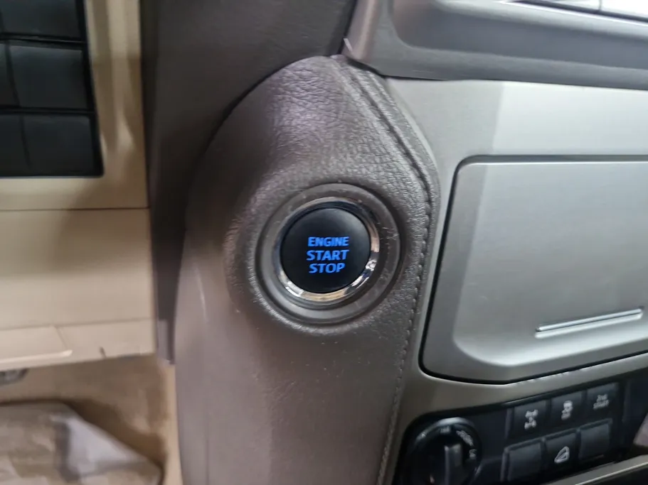 2022 Toyota Prado TXL 